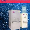 Water Coolers